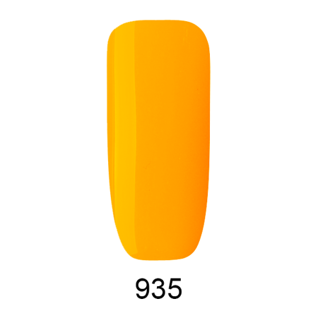 Esmalte 935 Color Stones – Limited Edition