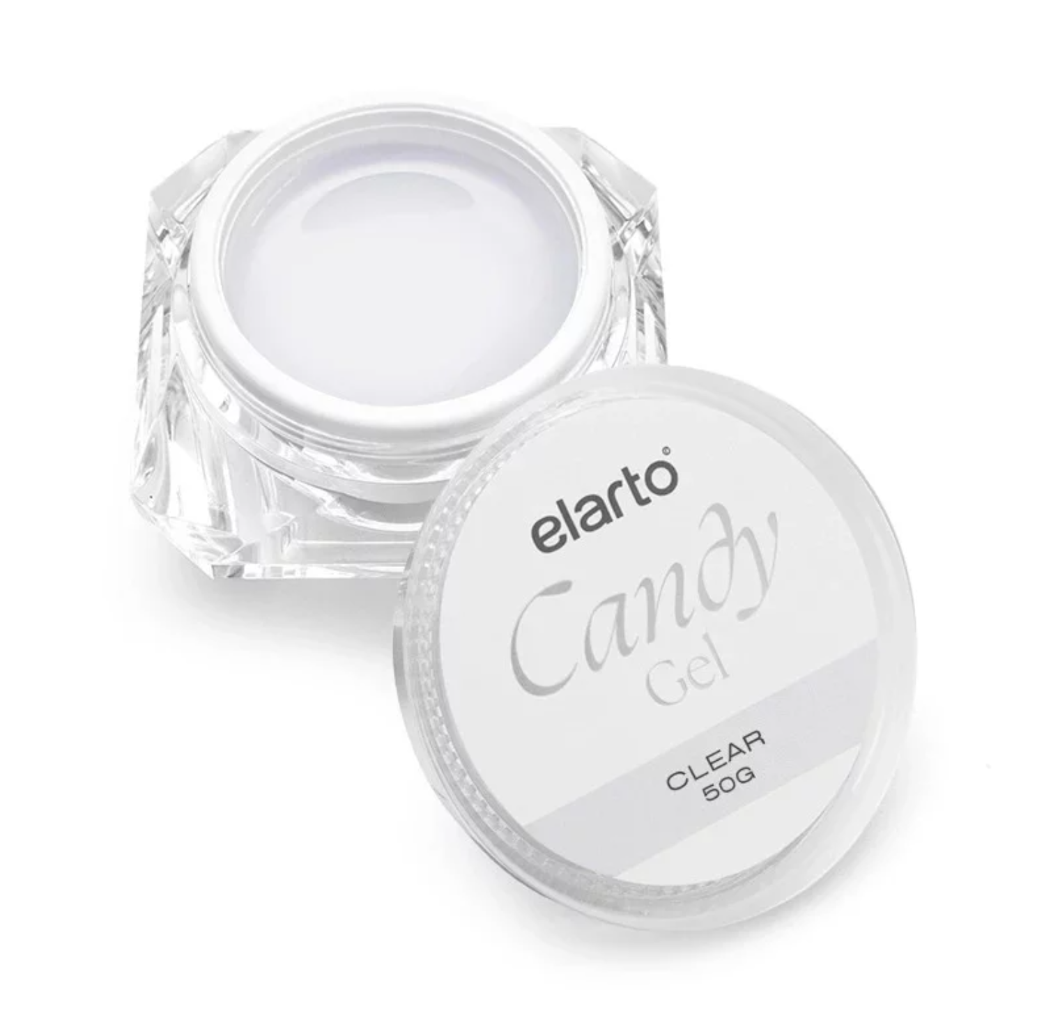 Captura de pantalla 2025-11-05 084216