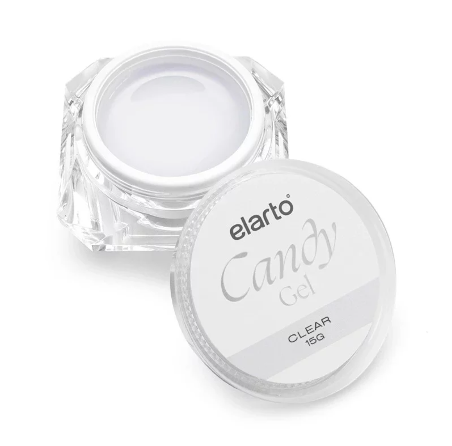 Captura de pantalla 2025-11-05 084403