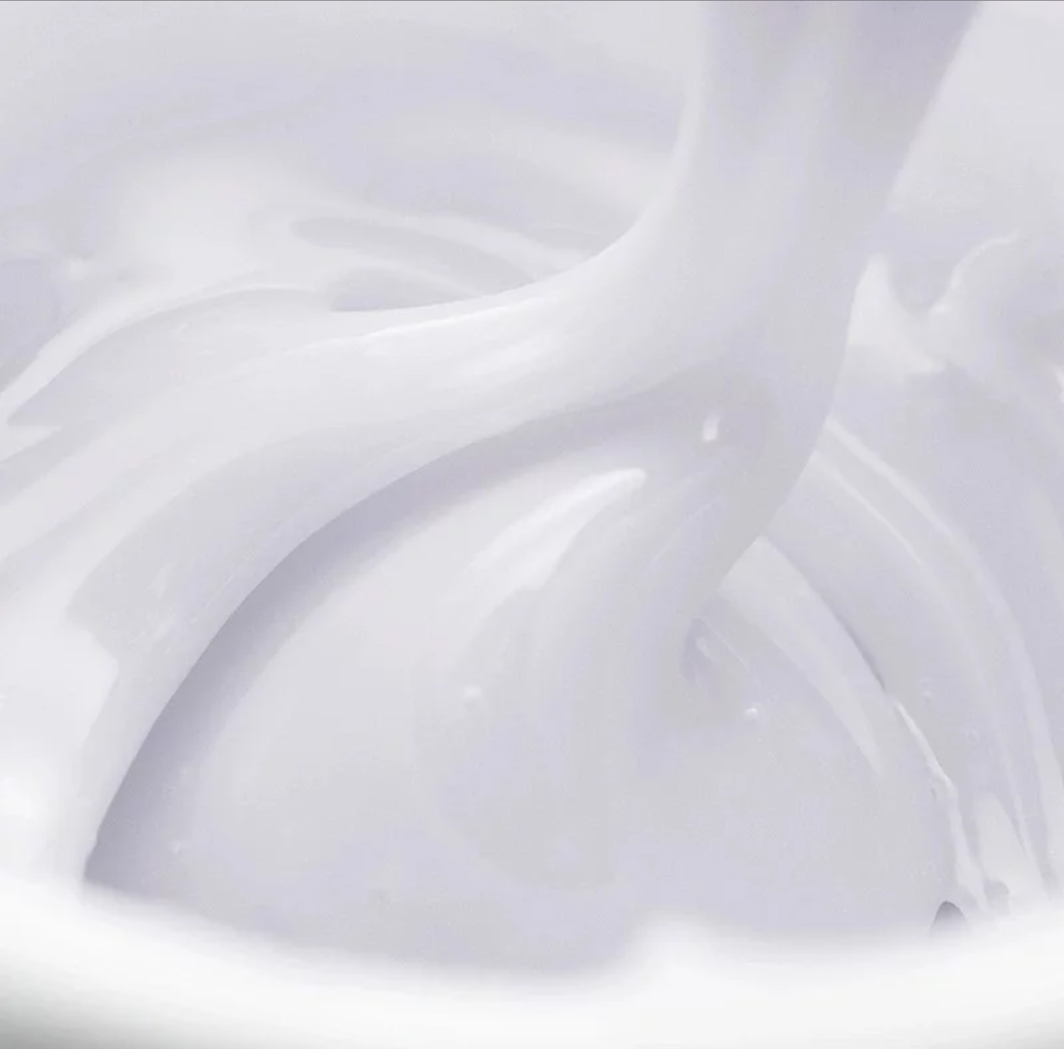 Captura de pantalla 2025-11-05 101145