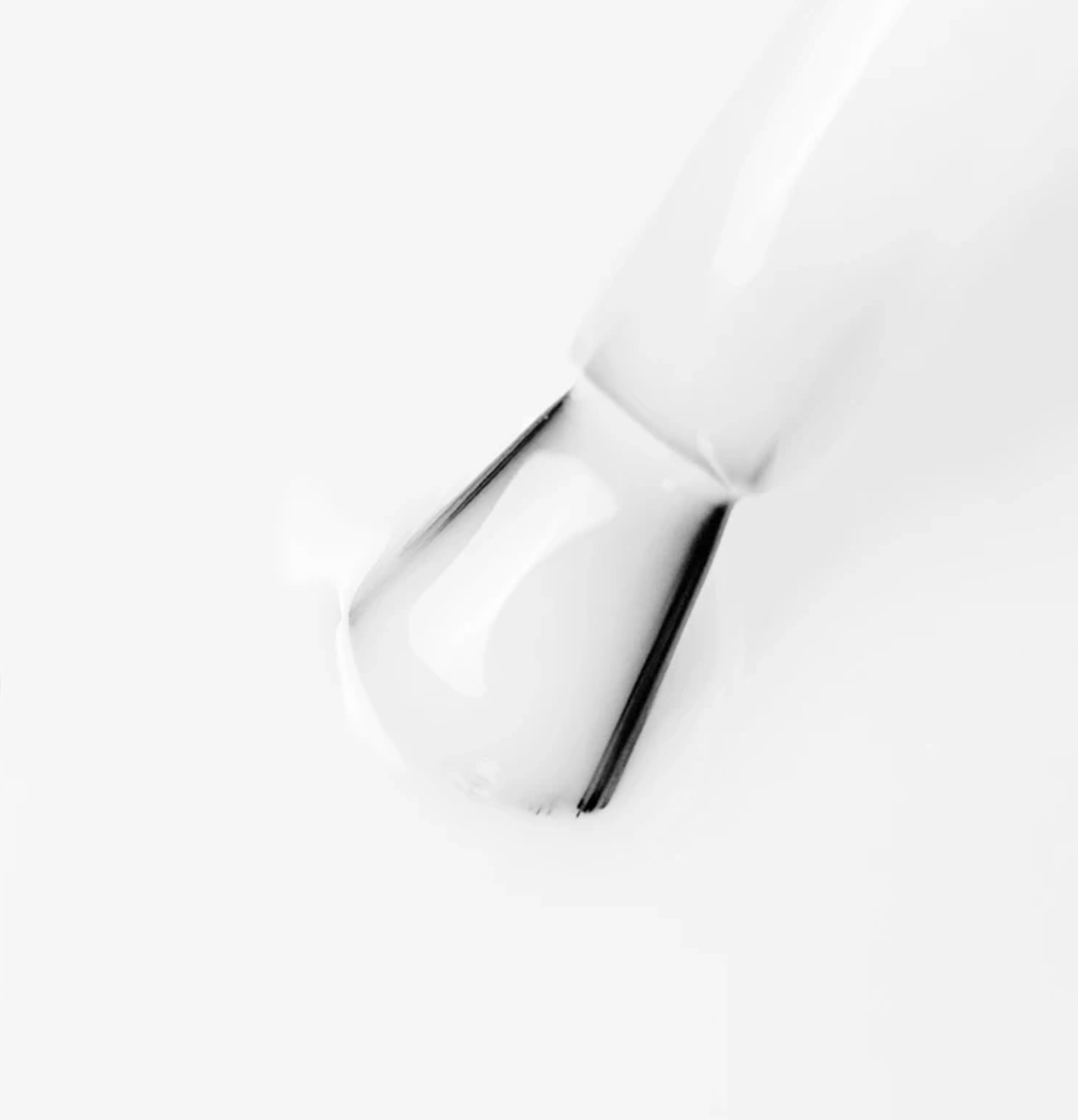 Captura de pantalla 2025-12-17 144318