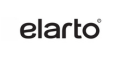 Elarto