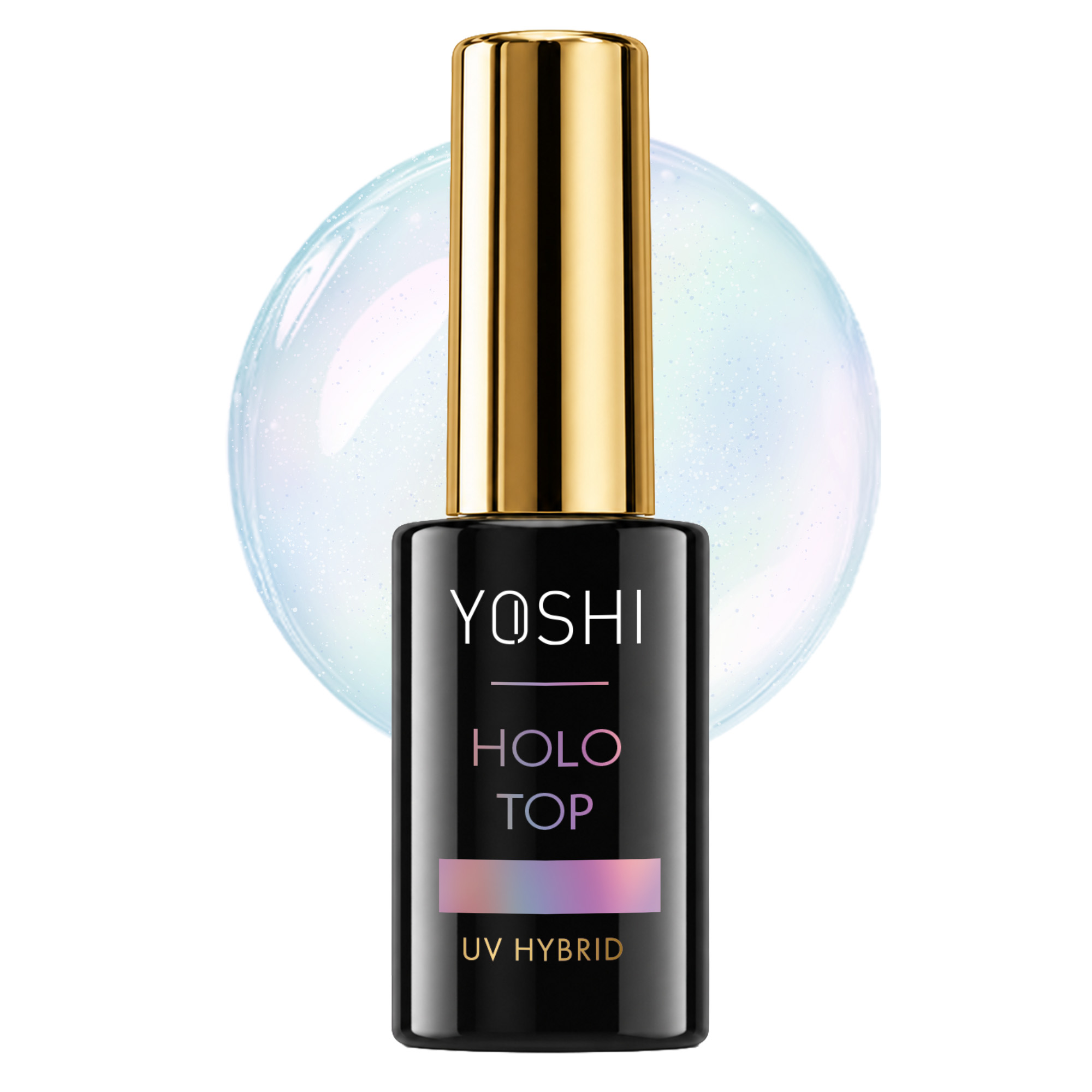 HOLO_TOP_2