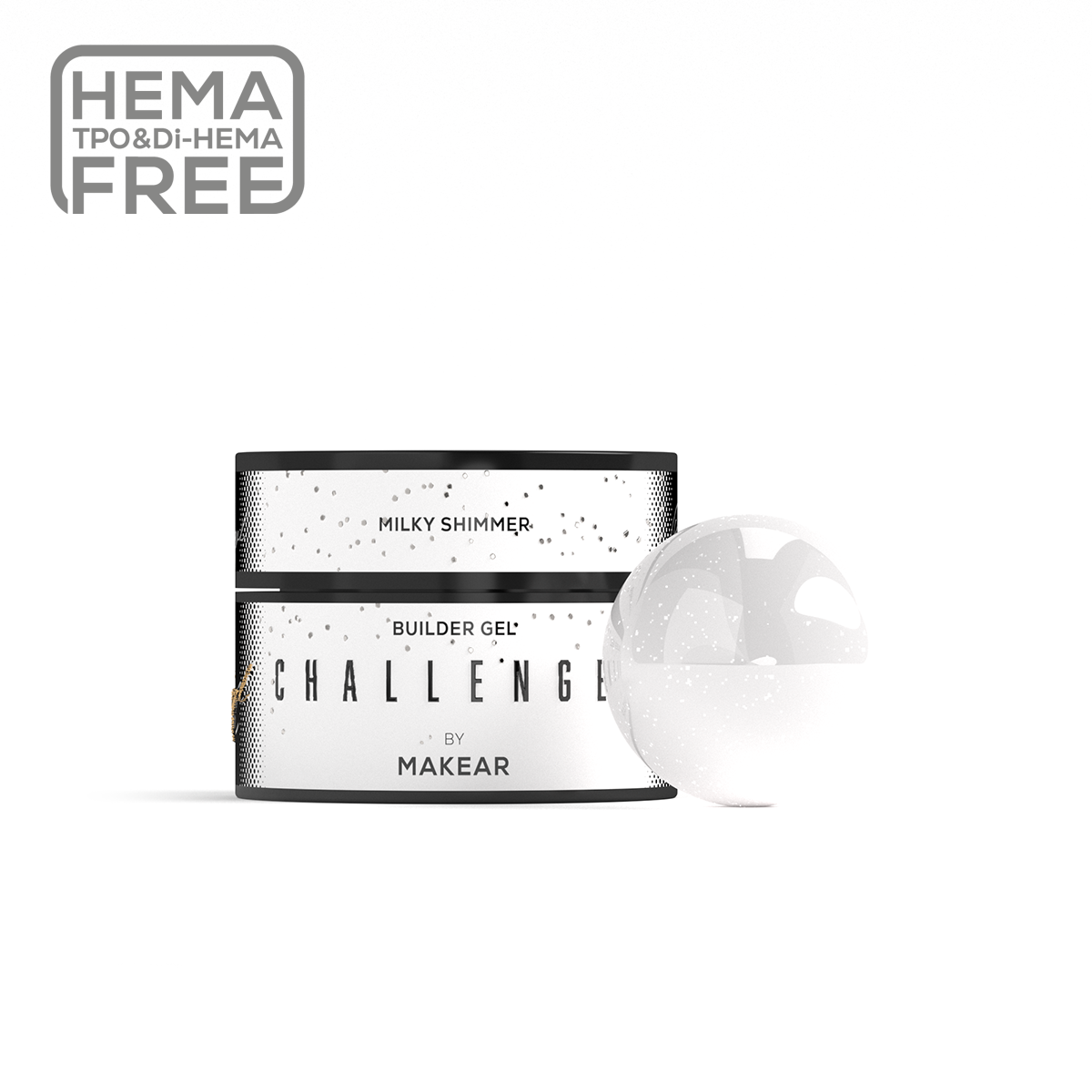 MAKEAR_Challengel_Prod_HG11 kopia (1)