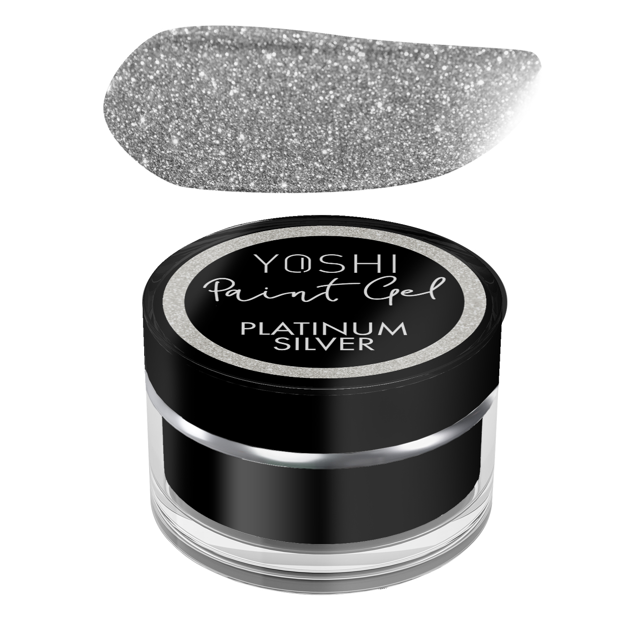 PaintGEL_K_02_PlatinumSilver