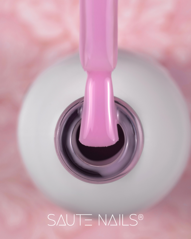 S312_Love-Letters_rozowy_lakier_hybrydowy_poltransapentny