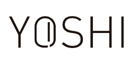 logo Yoshi