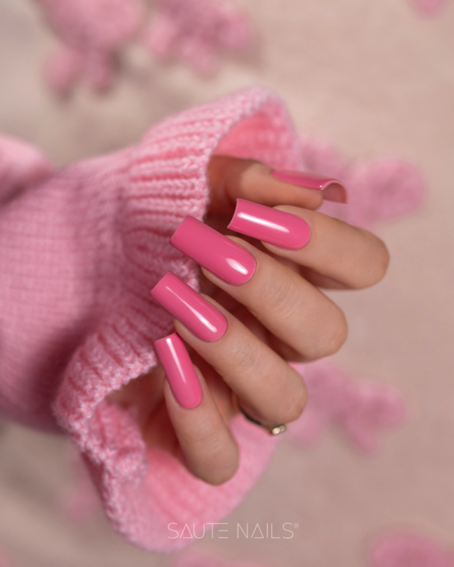 cukierkowy_roz_lakier_hybrydowy (1)