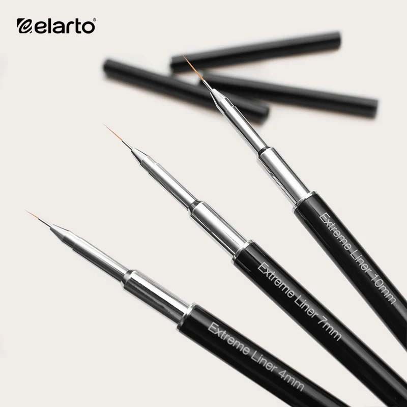 elarto-pedzelek-do-zdobien-extreme-liner-7mm