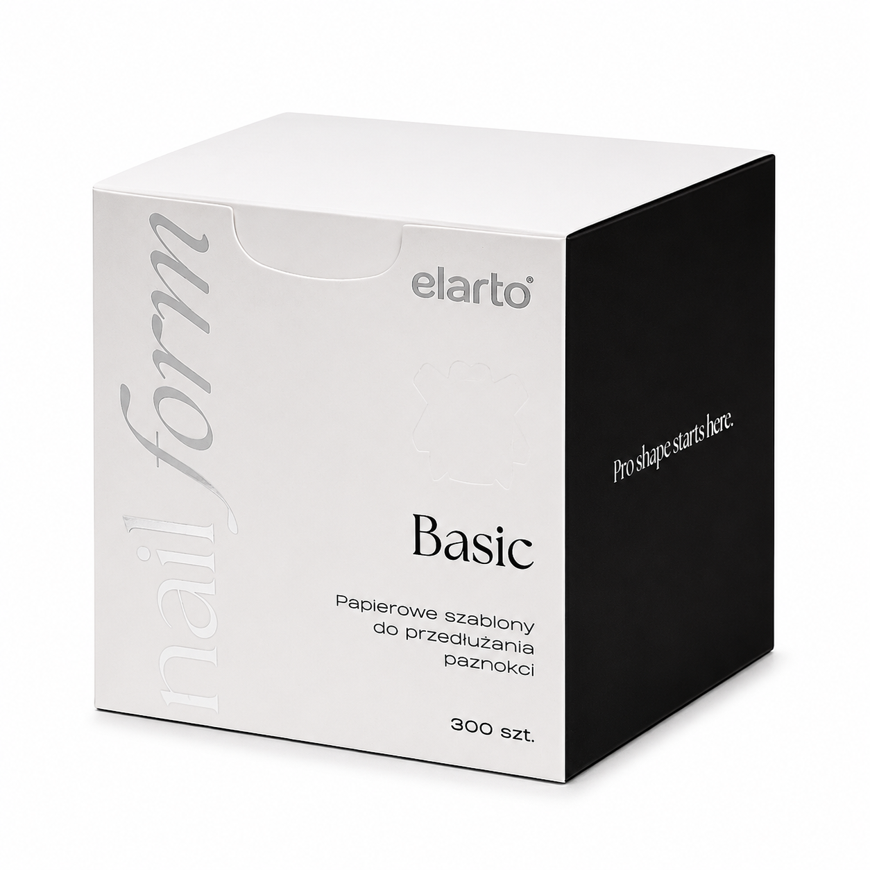 elarto-szablony-papierowe-basic-300szt-01