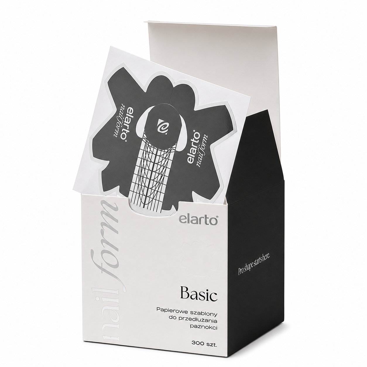 elarto-szablony-papierowe-basic-300szt-02