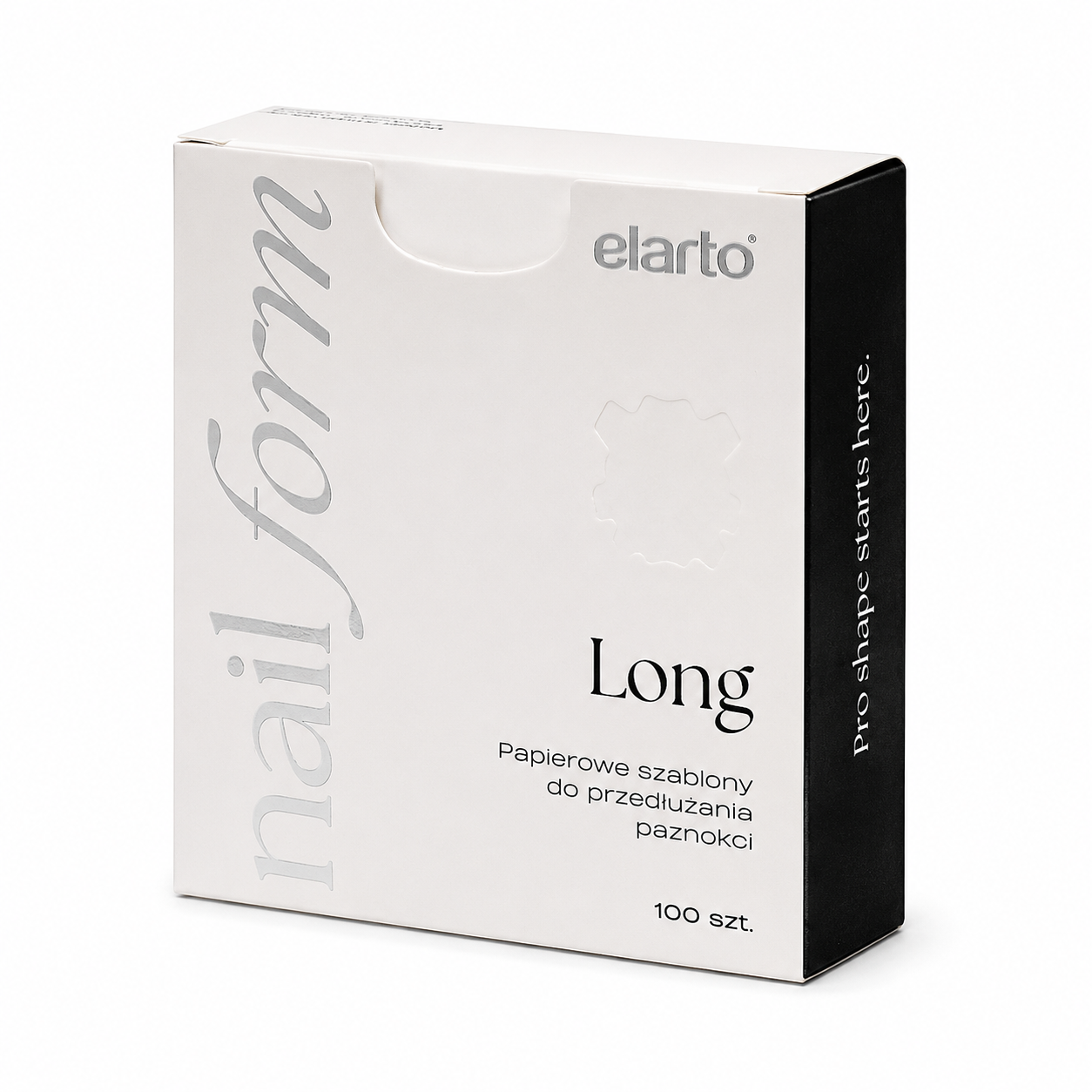 elarto-szablony-papierowe-long-100szt-01