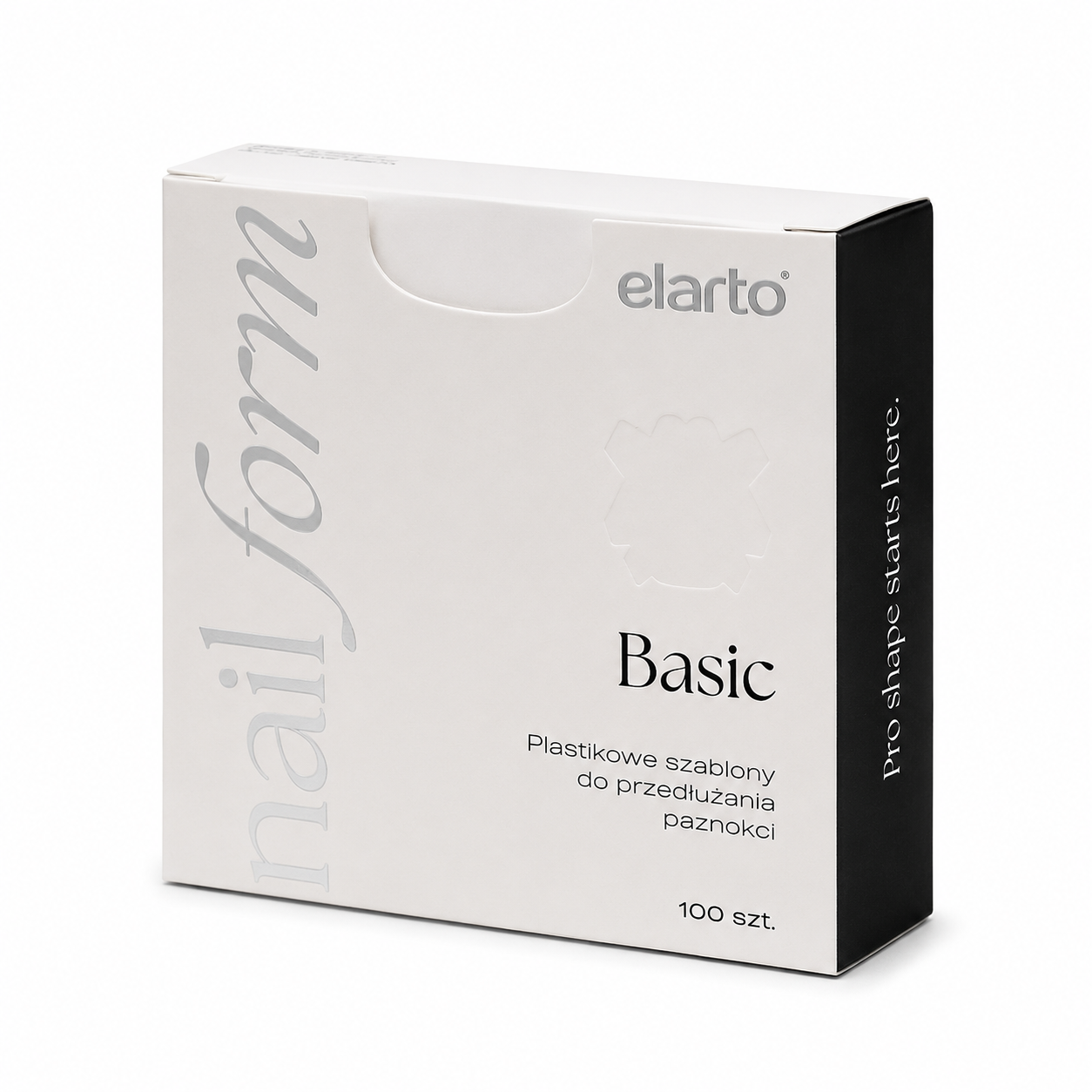 elarto-szablony-plastikowe-basic-100szt-01