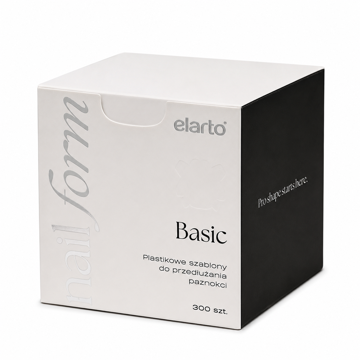 elarto-szablony-plastikowe-basic-300szt-01