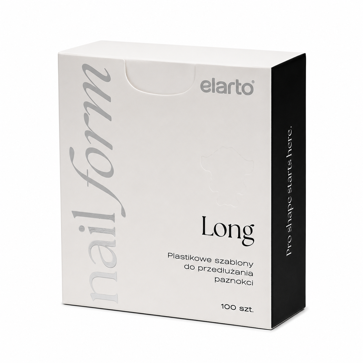 elarto-szablony-plastikowe-long-100szt-01