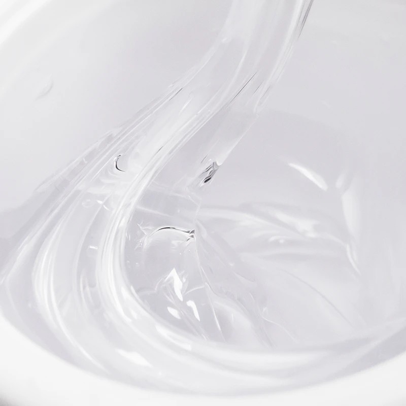 elarto-zel-budujacy-candy-clear-50g