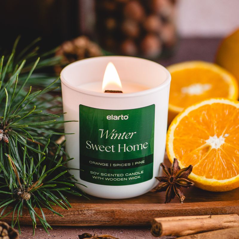 elarto_swieca_winter_sweet_home_100ml_sesja_new