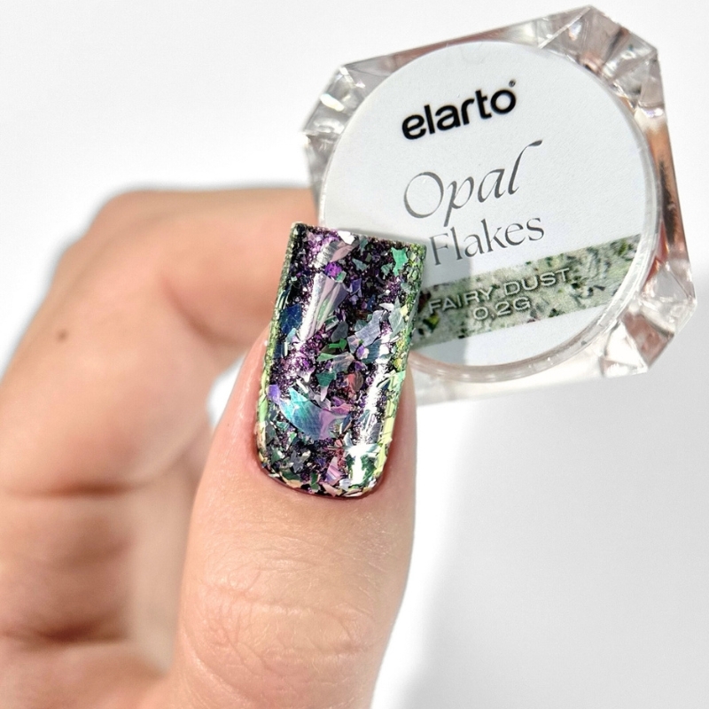 fairy_dust_black (1)