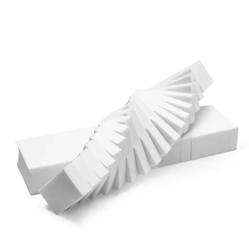 gabka-lateksowa-do-zdobien-typu-ombre-i-babyboomer-25szt