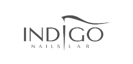 Logo Índigo