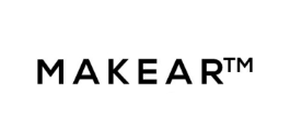 Logo Makear