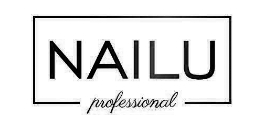 Logo Nailu
