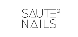 Logo Saute