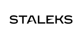 Logo Staleks