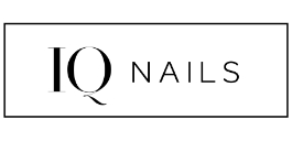Logo IQnails