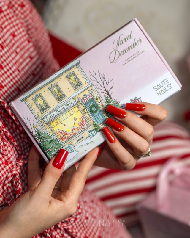 malinowa_czerwien_lakier_hybrydowy (1)