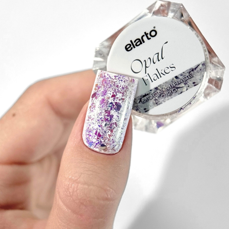 moon_mirage_white (1)