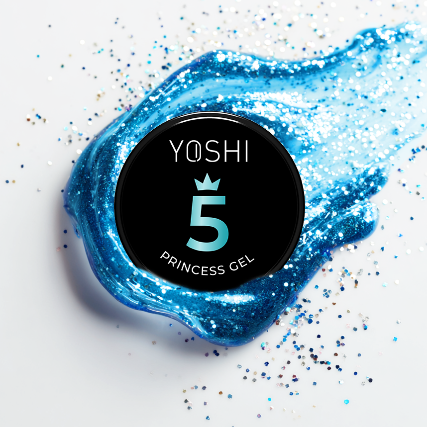 no5_blue