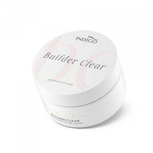 Builder Clear , 50 ml