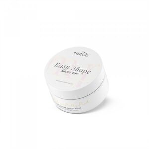 Easy Shape Milky Pink, 15 ml