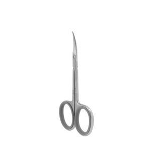 Tijeras para cutículas STALEKS EXPERT 40/3