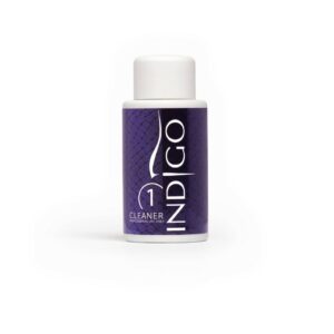Cleaner 50ml