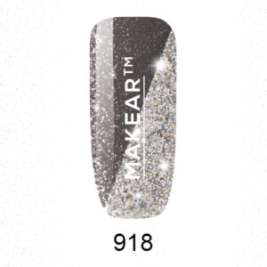 Esmalte Cuba Libre 918 Moonlight