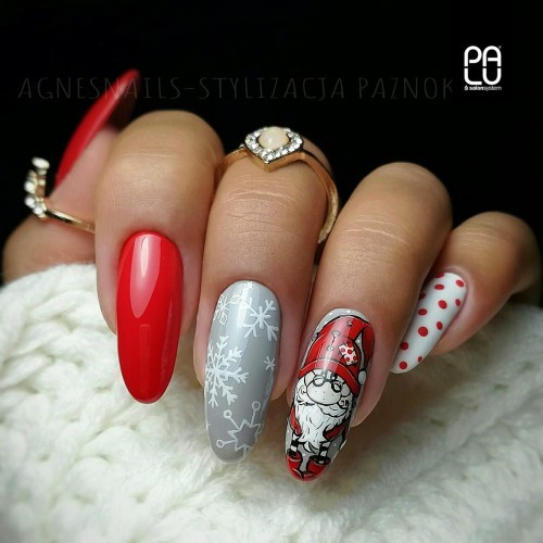 Esmalte HOLLYWOOD R6 PALU 11ml