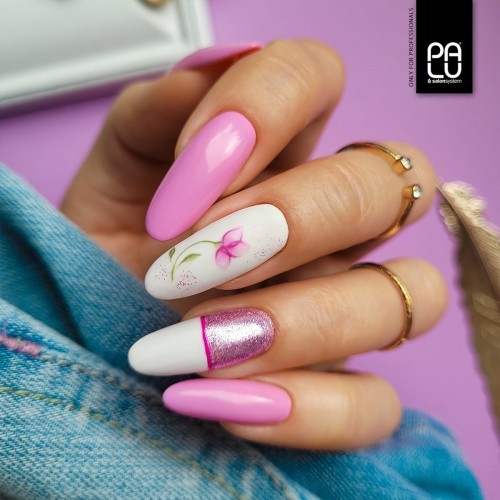 Esmalte WARSAW P7 PALU 11ml