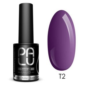 Esmalte FALL IN TORONTO T2 PALU 11ml