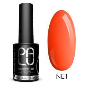 Esmalte HAVANA NE1 PALU 11ml