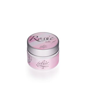 Rossie Gel 15g ECLAIR