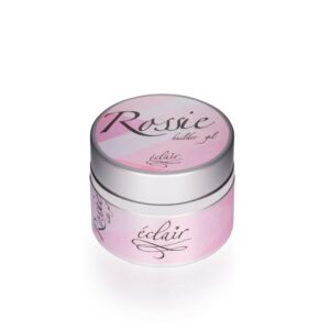 Rossie Gel 30g ECLAIR