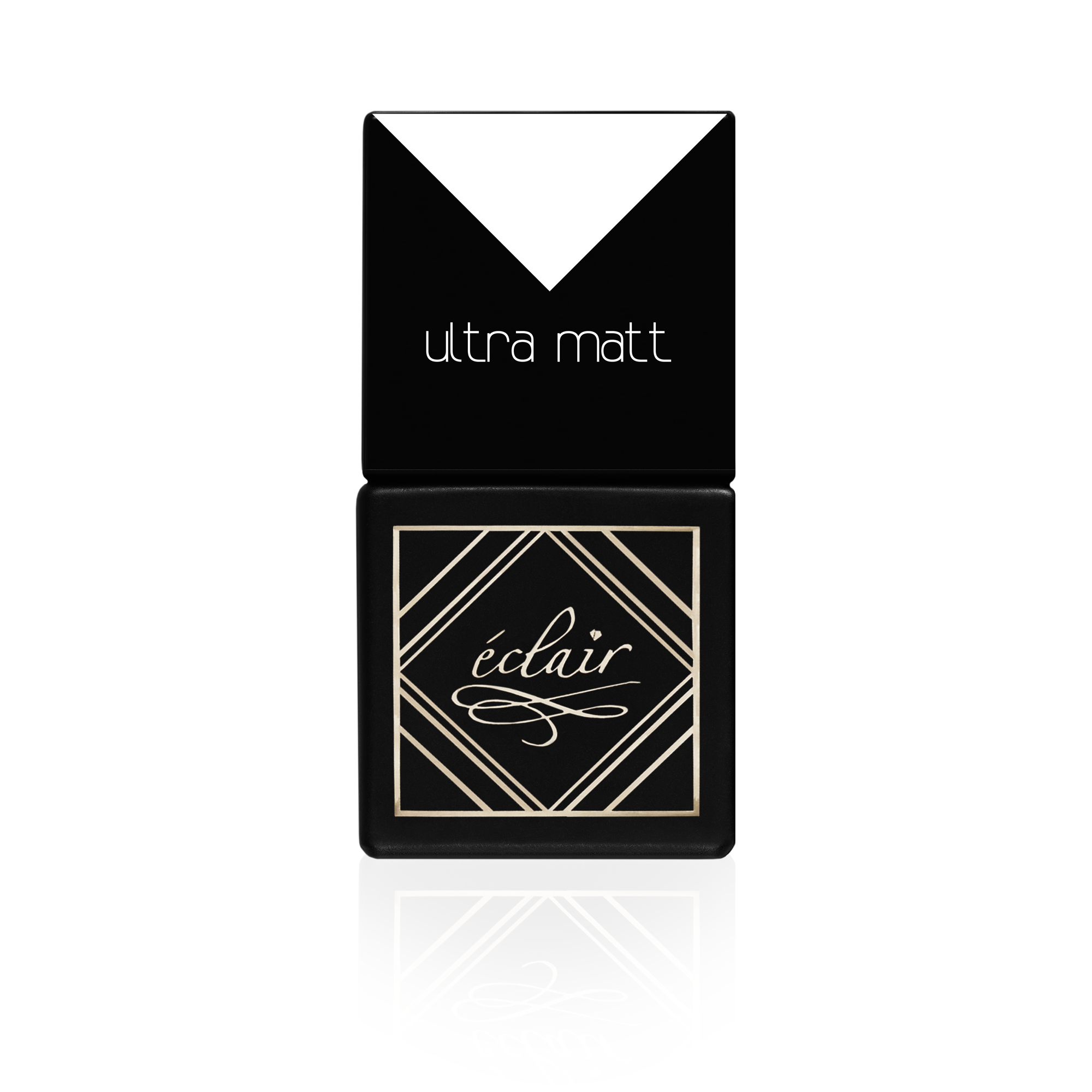 Ultra Matt 7ml
