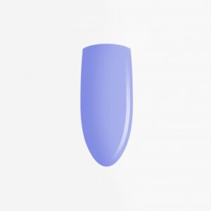 Seventh Heaven Gel Polish 7ml ECLAIR