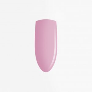 Pink as Fuck Gel Polish 7ml ECLAIR