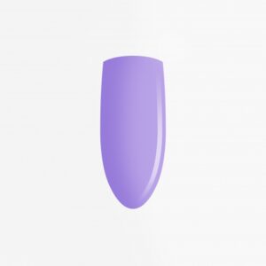 Ultra Violet Gel Polish 7ml ECLAIR
