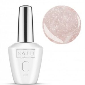 Base Peach Party 8ml 063