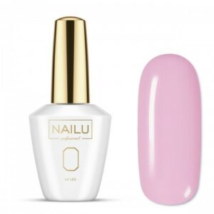 101 Candy Pink 8ml