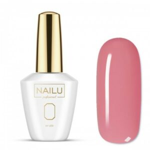 523 Peach Coctail 8ml